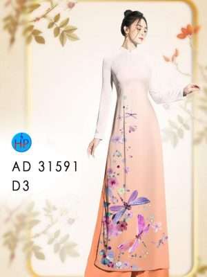 1642391440 vai ao dai dep (18)